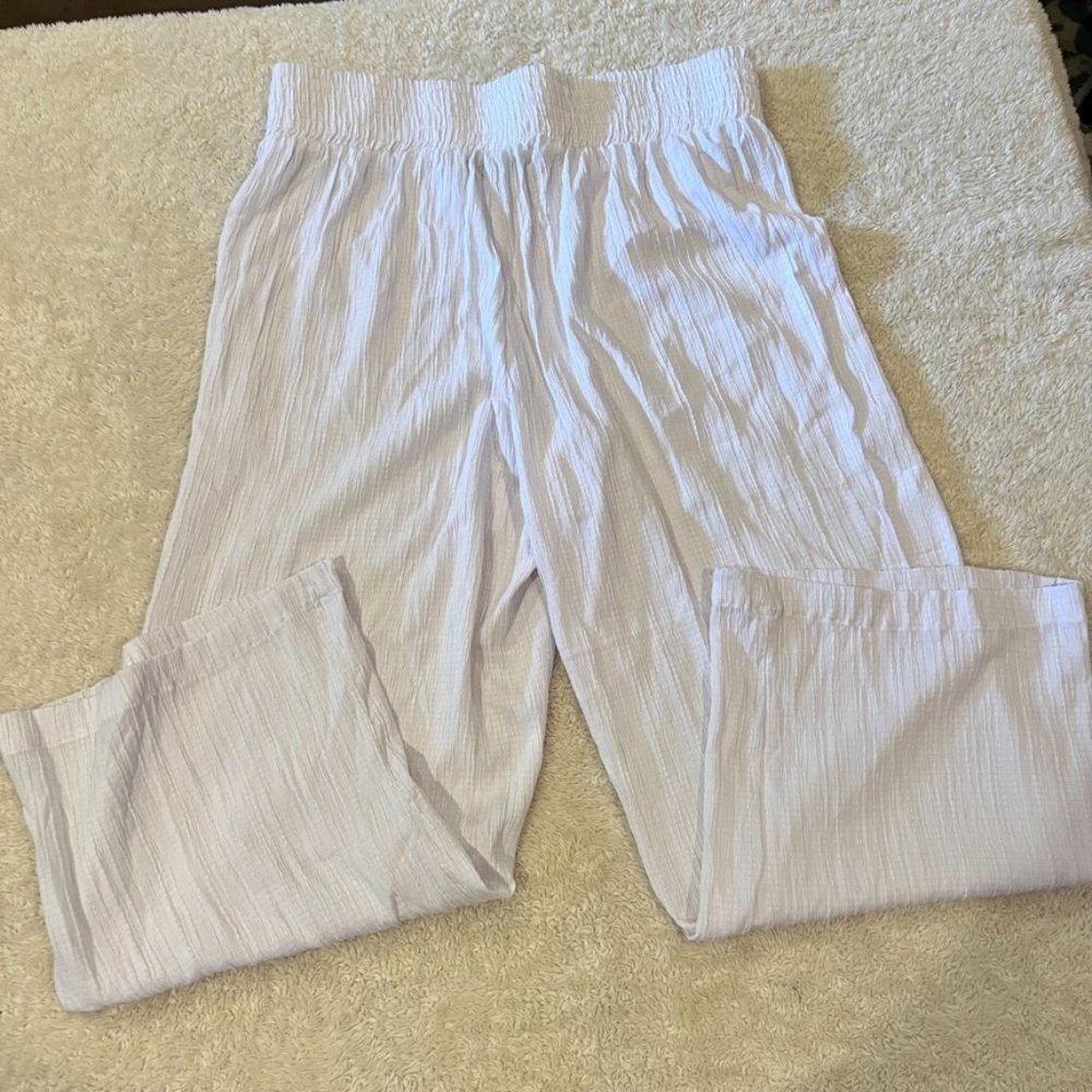 Zac and Rachel Pants Size L - Picture 3 of 4